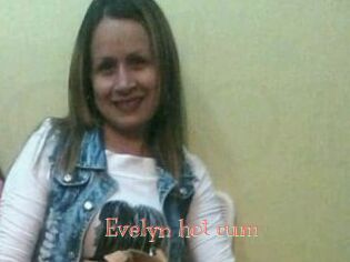 Evelyn_hot_cum