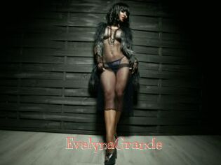 EvelynaGrande