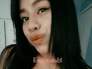 Evelynauht