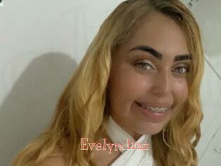 Evelyndiaz