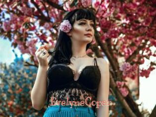 EvelyneCoper