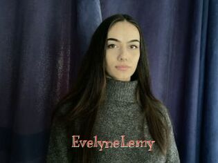 EvelyneLemy