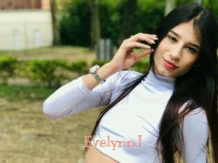 EvelynnJ