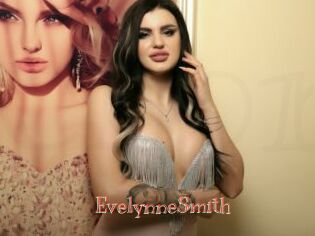 EvelynneSmith