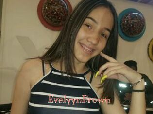 EvelyynBrown