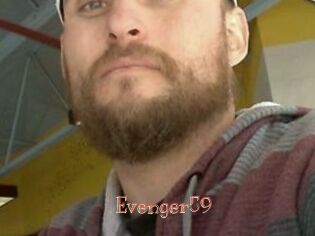 Evenger59
