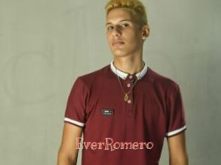 EverRomero
