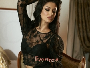 Everinne