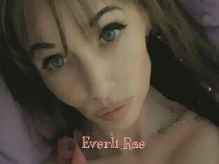 Everli_Rae