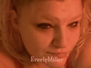 Everly_Miller