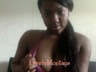 Everly_Montage