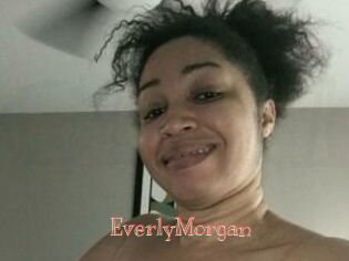 Everly_Morgan