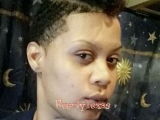 Everly_Texas Celebrix