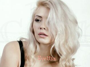 Evettia