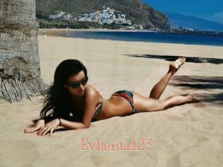 Evhenia123