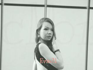 Evie21