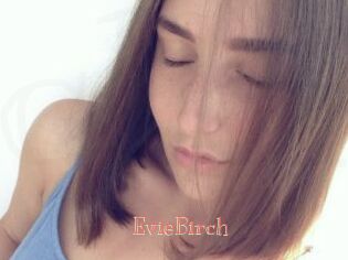 EvieBirch