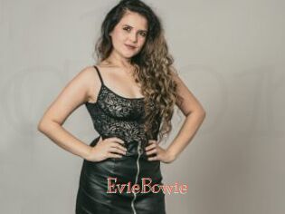EvieBowie Celebrix