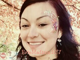 EvieMadison1137