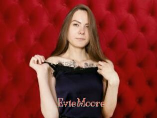 EvieMoore
