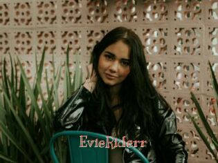 EvieRiderr Celebrix