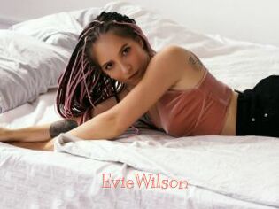 EvieWilson