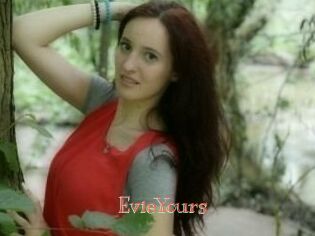 EvieYours Celebrix