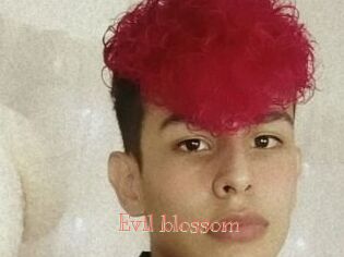 Evil_blossom