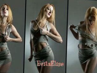 EvitaElise