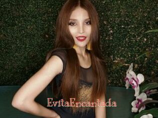 EvitaEncantada