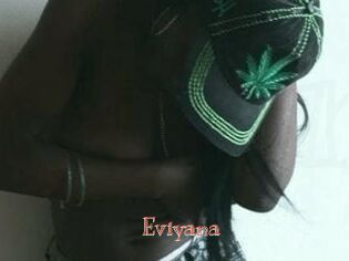 Eviyana