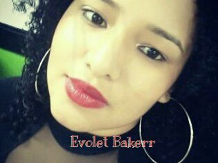 Evolet_Bakerr