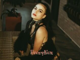 EvonyNox