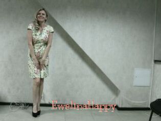 EwelinaHappy