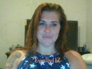 Ewelly117