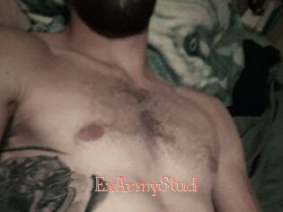 Ex_Army_Stud