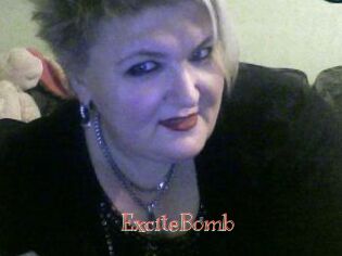 ExciteBomb