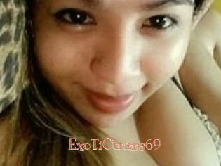 ExoTiC_trans69