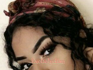 ExoticIndian Celebrix