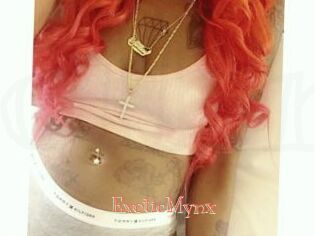 ExoticMynx
