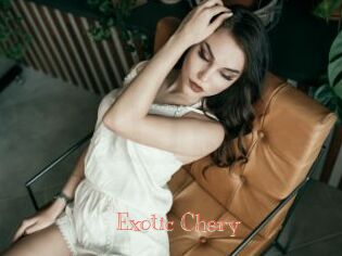 Exotic_Chery Celebrix