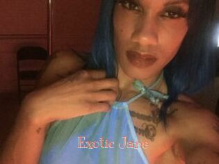 Exotic_Jane