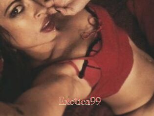 Exotica_99