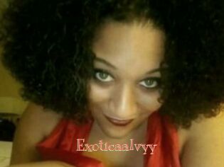 ExoticaaIvyy