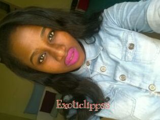 Exoticlippss