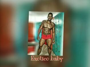 Exotico_baby Celebrix