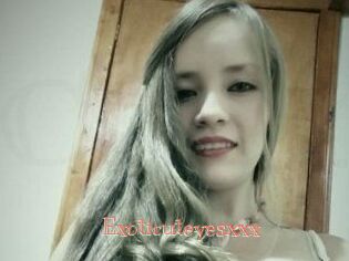 Exoticuteyes_xxx