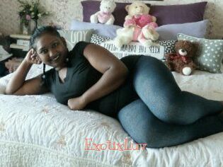 ExotixLuv