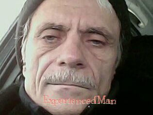 ExperiencedMan