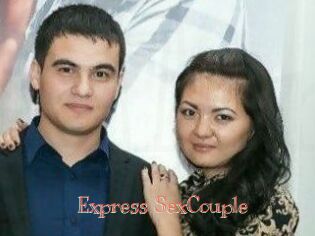 Express_SexCouple
